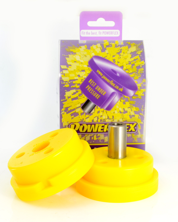 Powerflex uretaanituotteet, PFF76-423