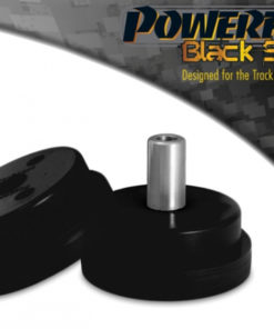 Powerflex uretaanituotteet, PFF76-423BLK