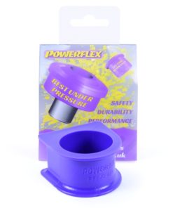 Powerflex uretaanituotteet, PFF76-425