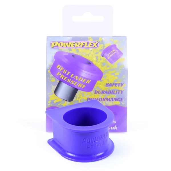 Powerflex uretaanituotteet, PFF76-425