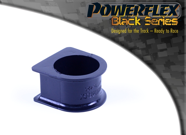 Powerflex uretaanituotteet, PFF76-425BLK
