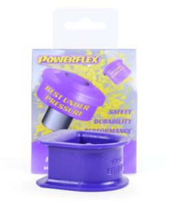 Powerflex uretaanituotteet, PFF76-426
