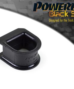 Powerflex uretaanituotteet, PFF76-426BLK