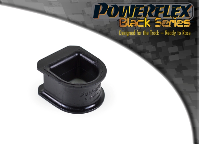 Powerflex uretaanituotteet, PFF76-426BLK