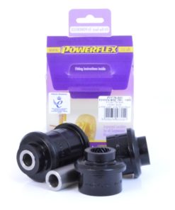 Powerflex uretaanituotteet, PFF76-501