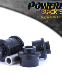 Powerflex uretaanituotteet, PFF76-501BLK