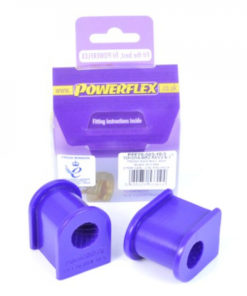Powerflex uretaanituotteet, PFF76-503-18.5