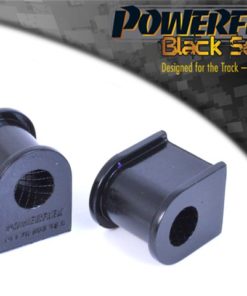 Powerflex uretaanituotteet, PFF76-503-18.5BLK