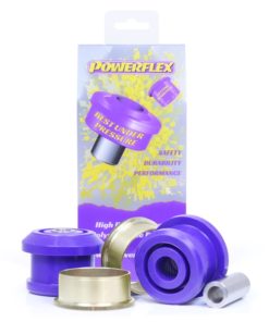 Powerflex uretaanituotteet, PFF76-702