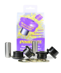 Powerflex uretaanituotteet, PFF76-801-14