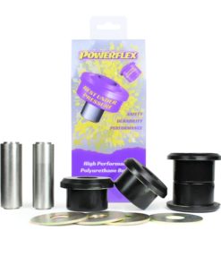 Powerflex uretaanituotteet, PFF76-802-14