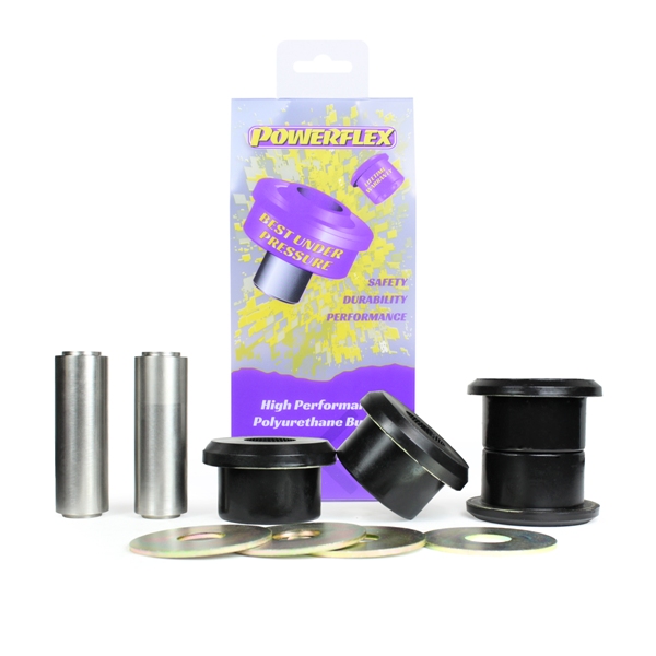 Powerflex uretaanituotteet, PFF76-802-14