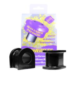 Powerflex uretaanituotteet, PFF76-803-30