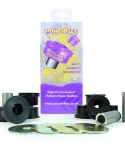Powerflex uretaanituotteet, PFF76-804