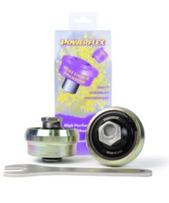 Powerflex uretaanituotteet, PFF76-902G