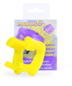 Powerflex uretaanituotteet, PFF76-920