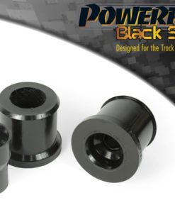 Powerflex uretaanituotteet, PFF85-602BLK