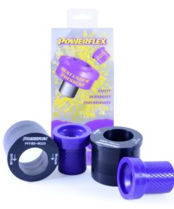 Powerflex uretaanituotteet, PFF85-602G