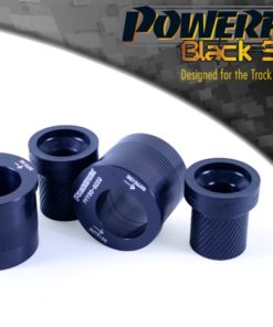 Powerflex uretaanituotteet, PFF85-602GBLK