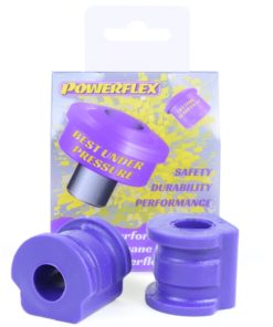 Powerflex uretaanituotteet, PFF85-603-16