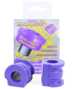 Powerflex uretaanituotteet, PFF85-603-18