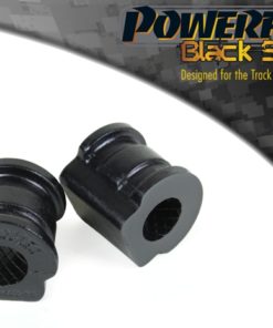 Powerflex uretaanituotteet, PFF85-603-18BLK