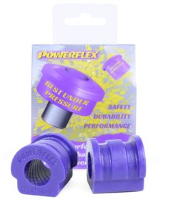 Powerflex uretaanituotteet, PFF85-603-19