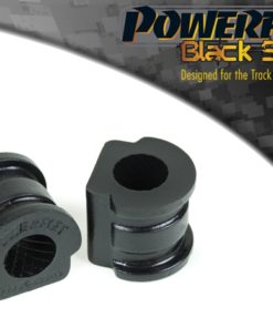 Powerflex uretaanituotteet, PFF85-603-19BLK