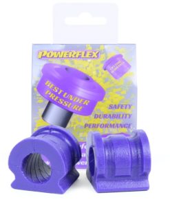 Powerflex uretaanituotteet, PFF85-603-20