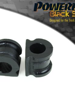 Powerflex uretaanituotteet, PFF85-603-20BLK