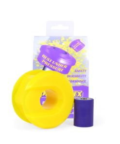 Powerflex uretaanituotteet, PFF85-620