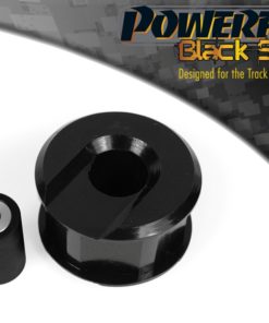 Powerflex uretaanituotteet, PFF85-620BLK