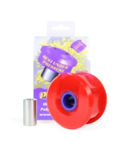 Powerflex uretaanituotteet, PFF85-620R