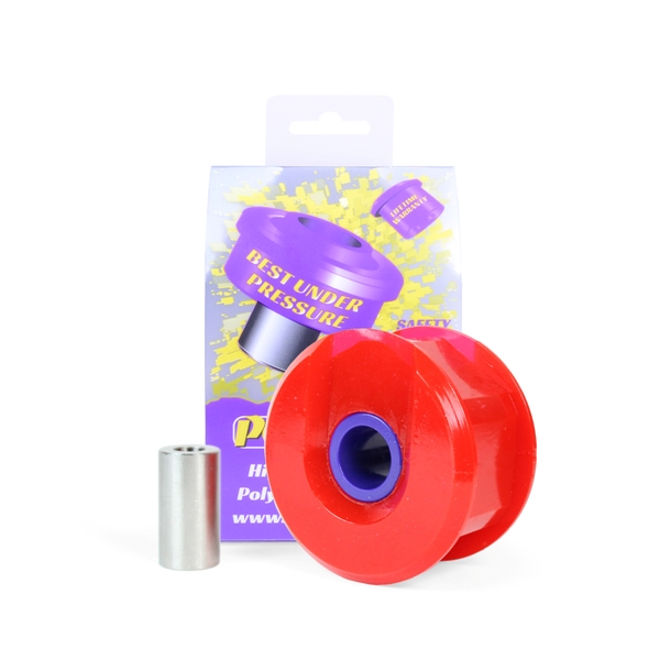 Powerflex uretaanituotteet, PFF85-620R