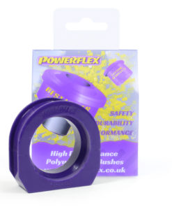 Powerflex uretaanituotteet, PFF85-633