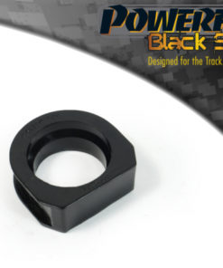 Powerflex uretaanituotteet, PFF85-633BLK