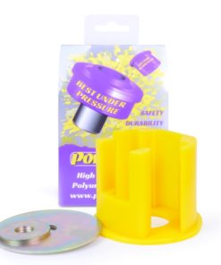 Powerflex uretaanituotteet, PFF85-704