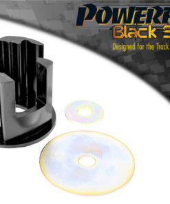 Powerflex uretaanituotteet, PFF85-704BLK