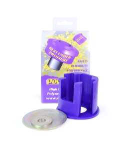 Powerflex uretaanituotteet, PFF85-704P