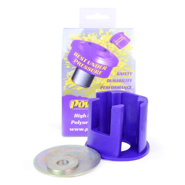 Powerflex uretaanituotteet, PFF85-704P