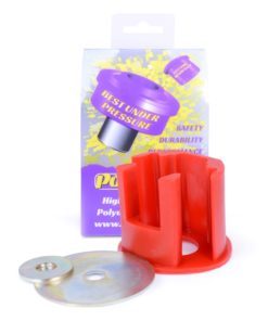 Powerflex uretaanituotteet, PFF85-704R