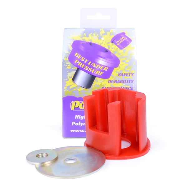 Powerflex uretaanituotteet, PFF85-704R