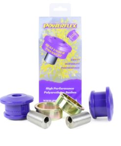 Powerflex uretaanituotteet, PFF85-802