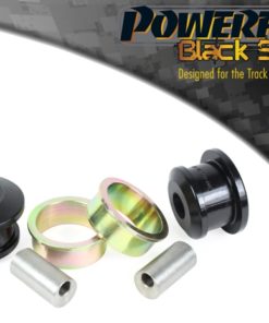 Powerflex uretaanituotteet, PFF85-802BLK