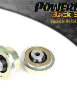 Powerflex uretaanituotteet, PFF85-802GBLK