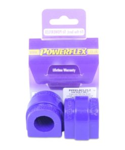 Powerflex uretaanituotteet, PFF85-803-21.7