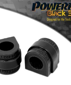 Powerflex uretaanituotteet, PFF85-803-21.7BLK