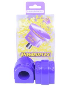 Powerflex uretaanituotteet, PFF85-803-23.2