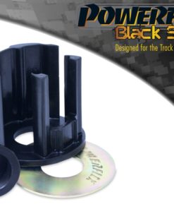 Powerflex uretaanituotteet, PFF85-830BLK