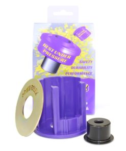 Powerflex uretaanituotteet, PFF85-830P